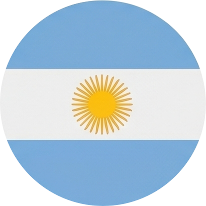 ARGENTINA