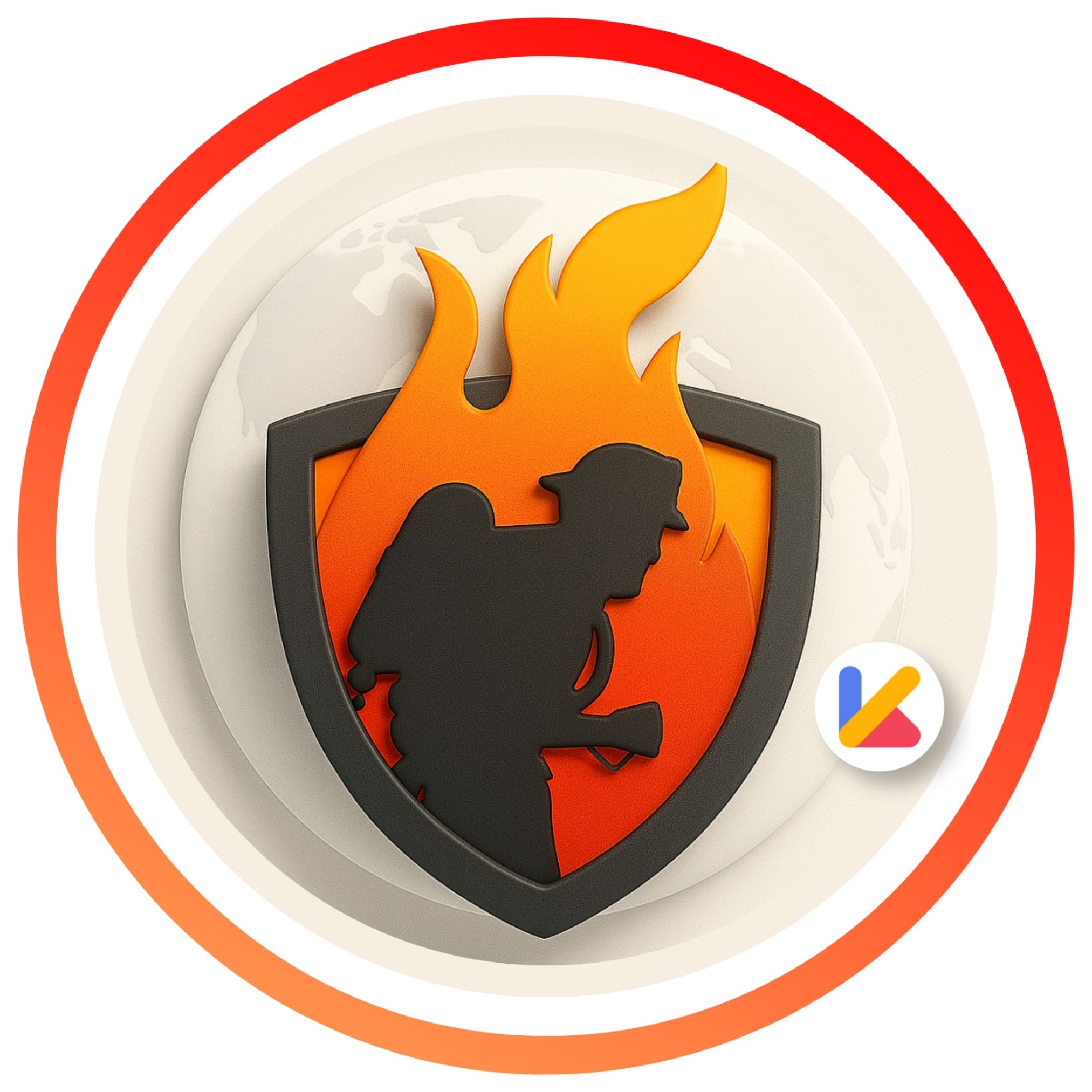 Bomberos