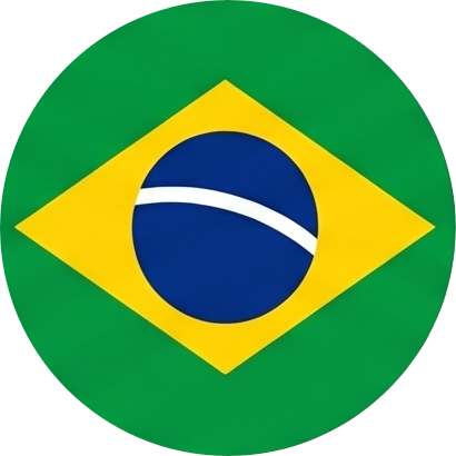 BRASIL