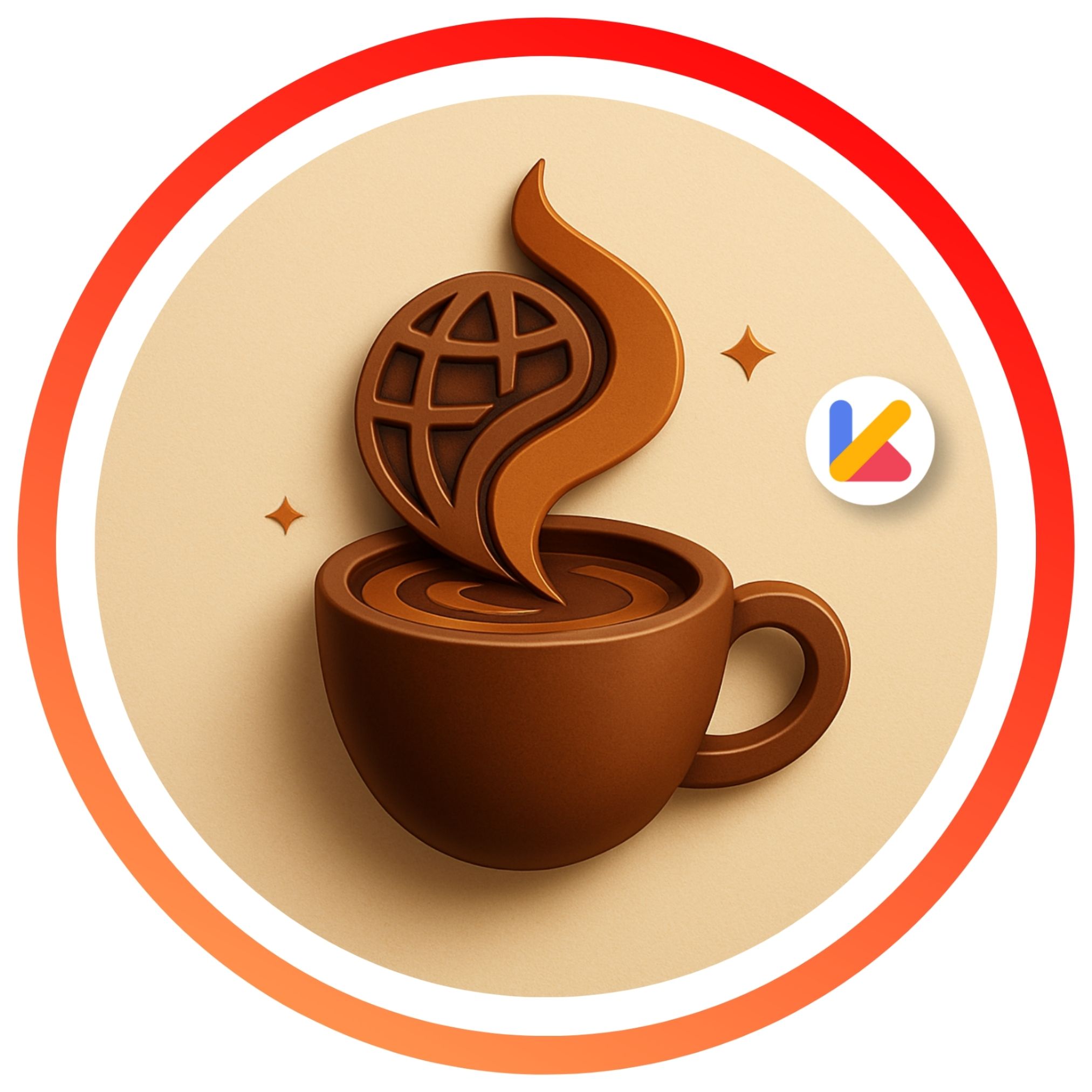 Coffeetime