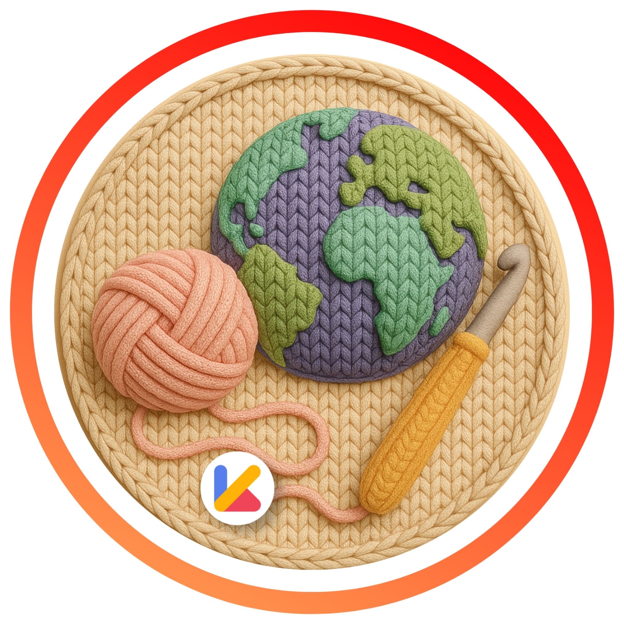 Crochetmania