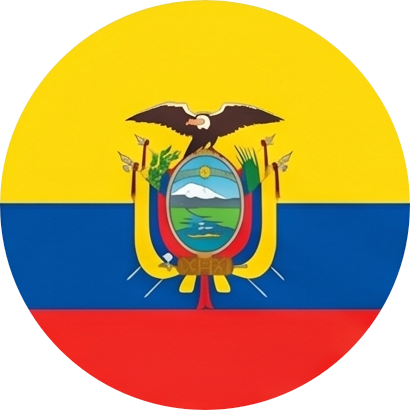 ECUADOR