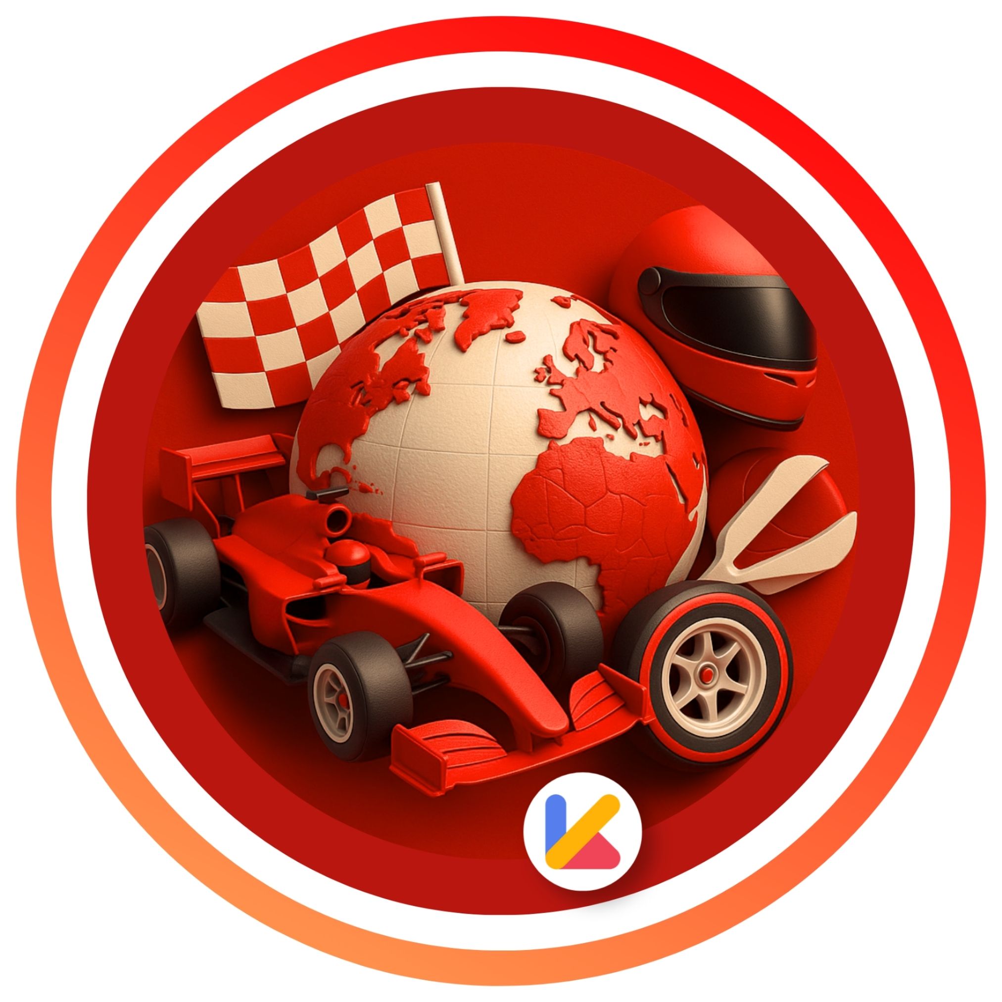Formula 1