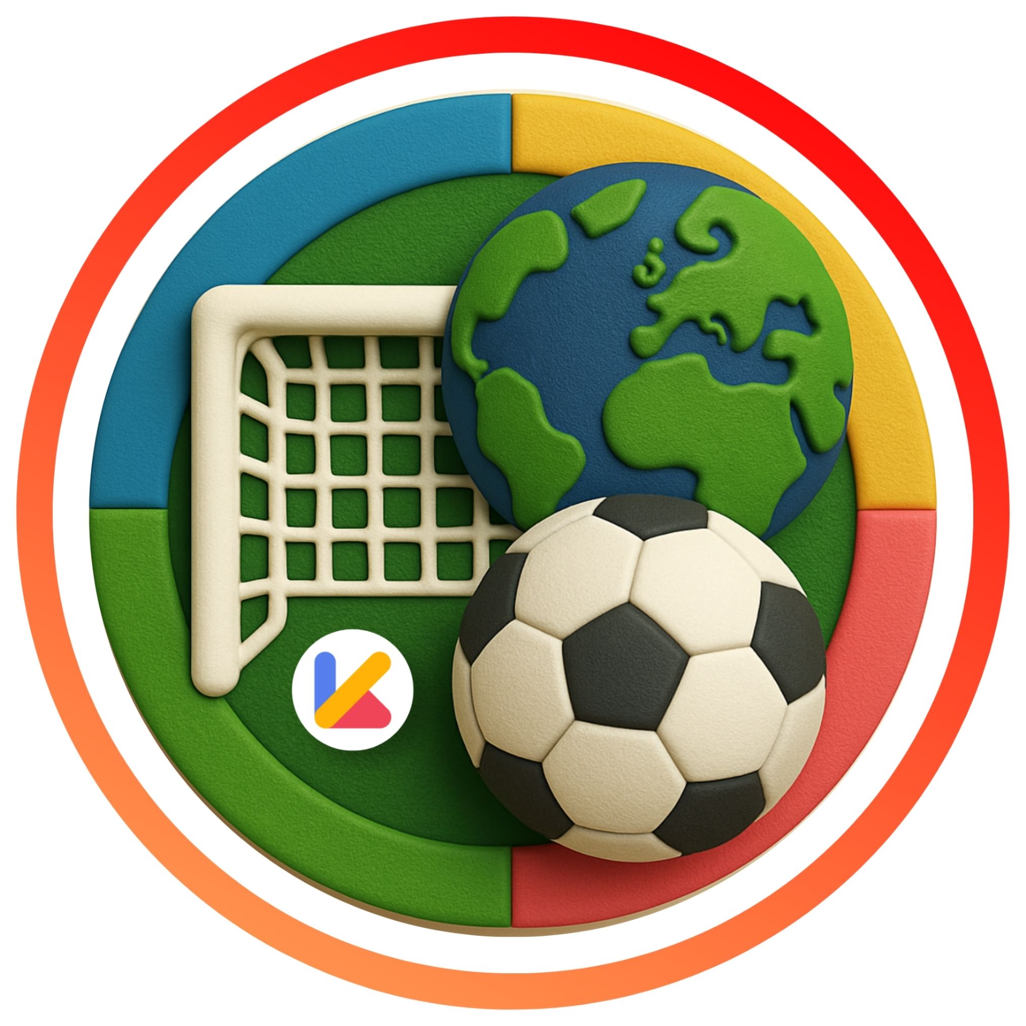 Golazo