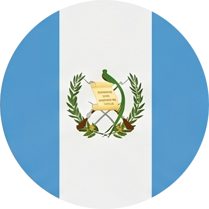 GUATEMALA