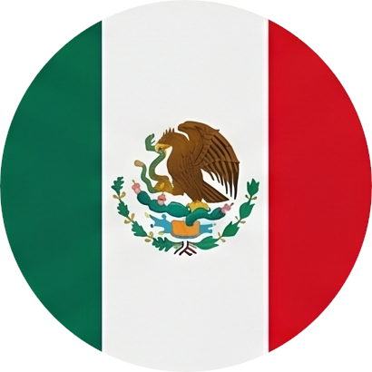 MÉXICO