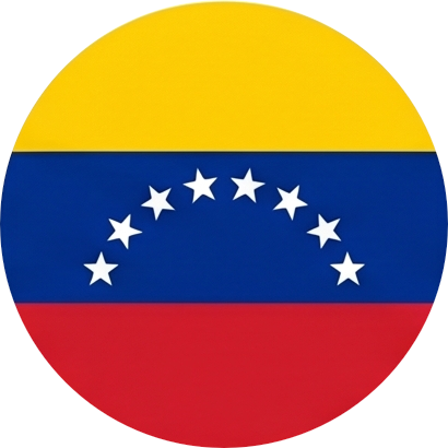 VENEZUELA