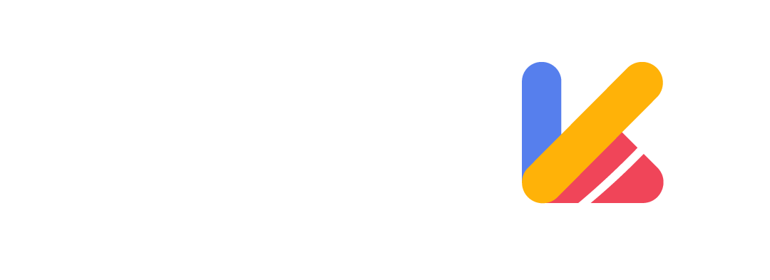 Universo Tekeno